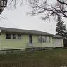 2600 Wascana Street, Regina, SK  - Outdoor 