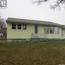 2600 Wascana Street, Regina, SK  - Outdoor 