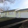 2600 Wascana Street, Regina, SK  - Outdoor 