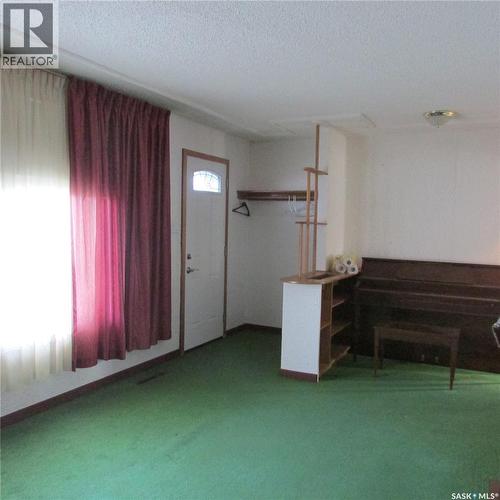 2600 Wascana Street, Regina, SK - Indoor Photo Showing Other Room
