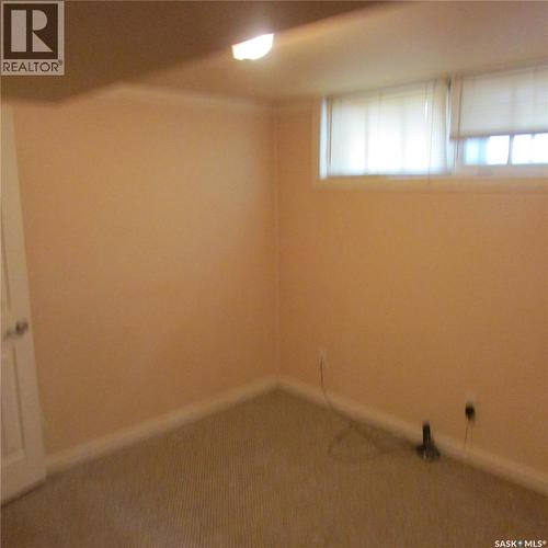 2600 Wascana Street, Regina, SK - Indoor Photo Showing Other Room