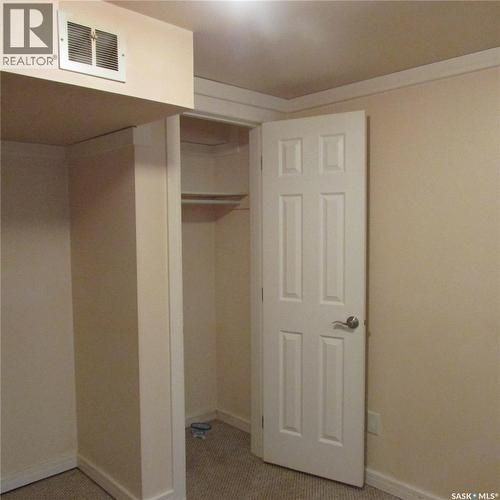 2600 Wascana Street, Regina, SK - Indoor Photo Showing Other Room