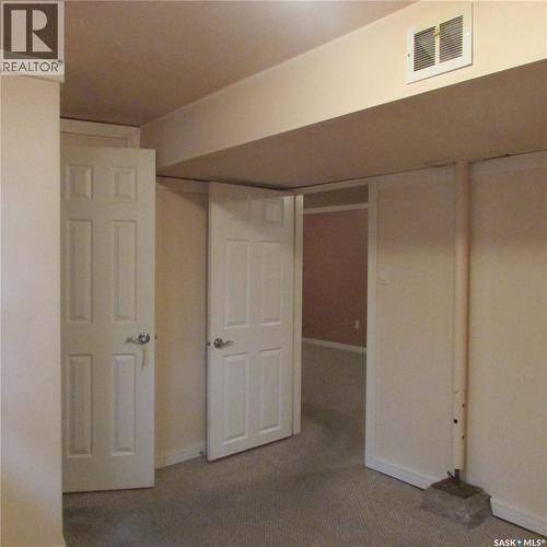 2600 Wascana Street, Regina, SK - Indoor Photo Showing Other Room