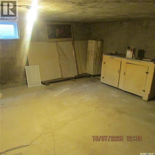 2600 Wascana Street, Regina, SK - 