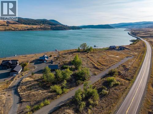32 Windy Way, Stump Lake, BC 