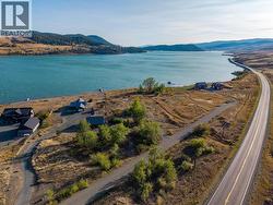 32 WINDY Way  Stump Lake, BC V0E 2A0