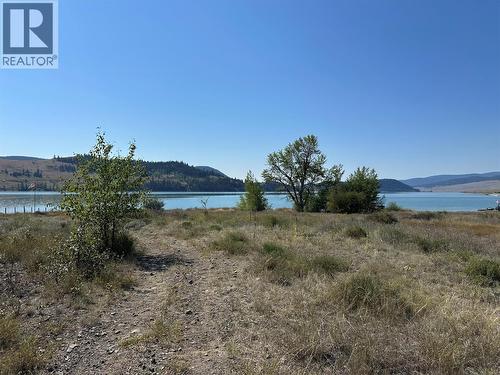 32 Windy Way, Stump Lake, BC 
