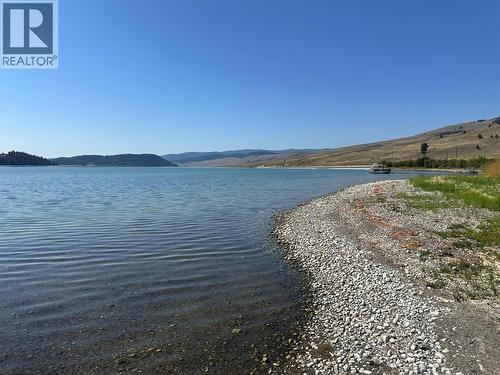 32 Windy Way, Stump Lake, BC 
