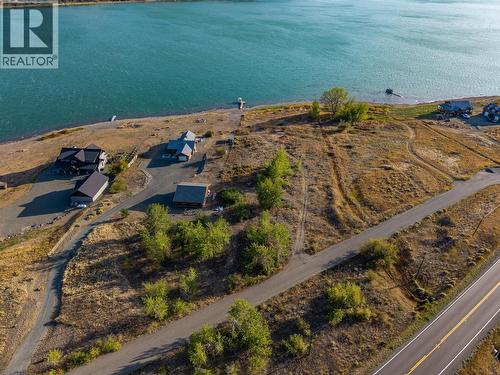 32 Windy Way, Stump Lake, BC 