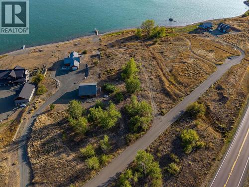 32 Windy Way, Stump Lake, BC 