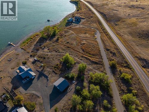 32 Windy Way, Stump Lake, BC 