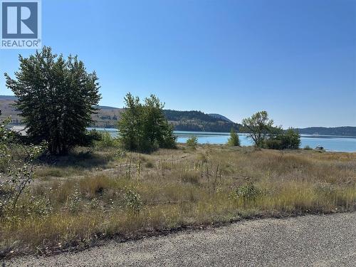 32 Windy Way, Stump Lake, BC 