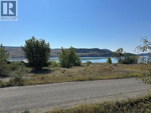 32 Windy Way, Stump Lake, BC 