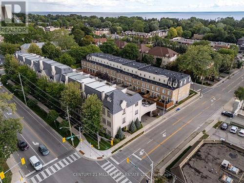 131 BROCK STREET  Oakville, ON L6K 0A2