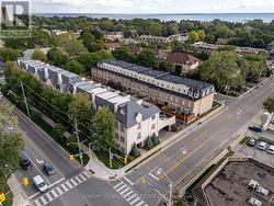 131 BROCK STREET  Oakville, ON L6K 0A2