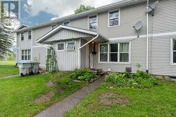 31 - 31 ST CHARLES PLACE  Huron East (Vanastra), ON N0M 1L0