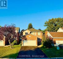 1234 MATHESON ROAD  Ottawa, ON K1J 1A7