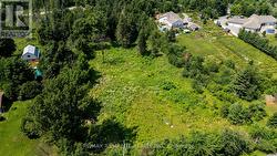 1886 MARCH ROAD  Ottawa, ON K2K 1X7