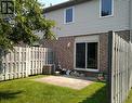 15 Roehampton Crescent, Guelph, ON  - Outdoor With Exterior 