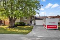 1475 SUGARWOOD CRESCENT  Lasalle, ON N9H 2H3