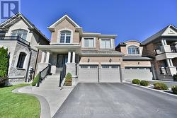 356 HARTWELL WAY  Aurora, ON L4G 0W5