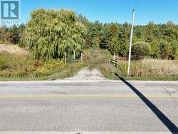 6696 33/34 NOTTAWASAGA SIDE ROAD  Clearview, ON L0M 1S0