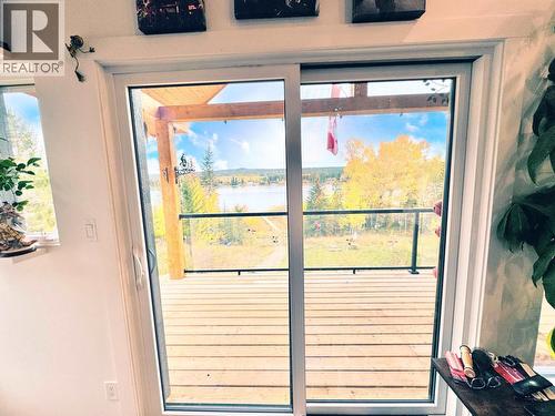 6656 North Shore Horse Lake Road, Horse Lake, BC - Indoor Photo Showing Other Room