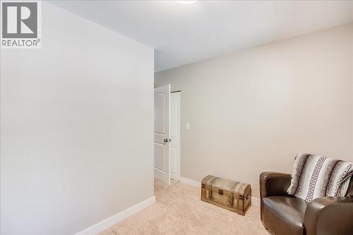 6010 Harrop-Procter Road, Nelson, BC - Indoor Photo Showing Other Room