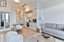 702 - 1285 Dupont Street, Toronto, ON  - Indoor 