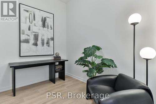 702 - 1285 Dupont Street, Toronto, ON - Indoor Photo Showing Other Room