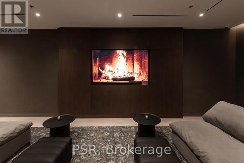 702 - 1285 Dupont Street, Toronto, ON - Indoor Photo Showing Other Room