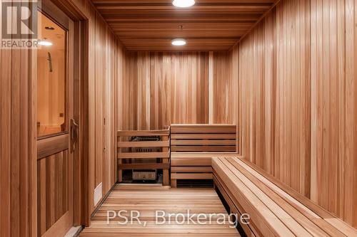 702 - 1285 Dupont Street, Toronto, ON - Indoor Photo Showing Other Room