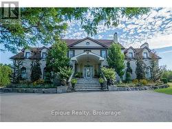 71 MAE COURT  Milton, ON L0P 1B0