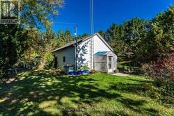 44 BRAWTON DRIVE  Caledon (Palgrave), ON L7E 0E1