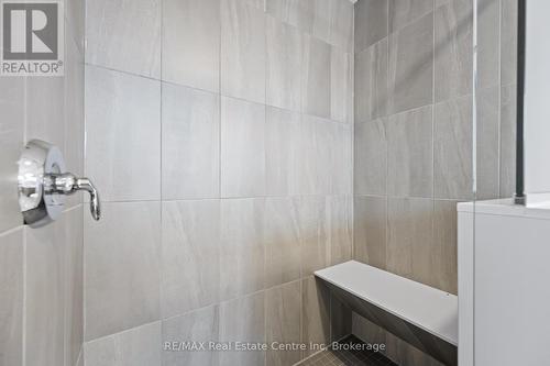 8 - 182 Bridge Crescent, Minto, ON - Indoor Photo Showing Bathroom