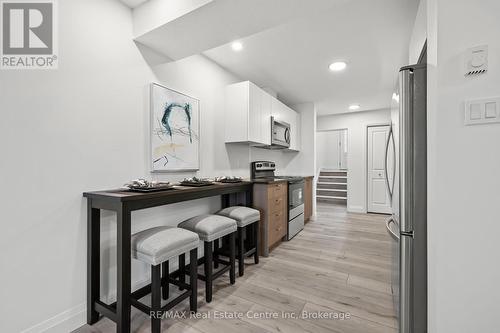 8 - 182 Bridge Crescent, Minto, ON - Indoor Photo Showing Other Room