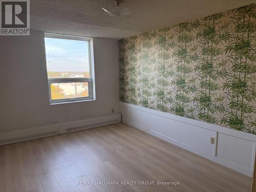 1007 - 665 Bathgate Drive, Ottawa, ON - Indoor Photo Showing Other Room