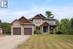 115 EAGLE CREEK COURT  Ottawa, ON K0A 1T0