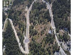 See Schedule B  Enderby, BC V0E 1V1