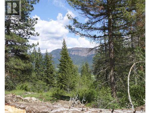 See Schedule B, Enderby, BC 