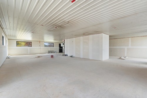 Interior - 1255 Rue Du Pont, Saint-Lambert-De-Lauzon, QC - Indoor Photo Showing Other Room