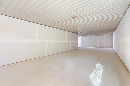 Interior - 1255 Rue Du Pont, Saint-Lambert-De-Lauzon, QC - Indoor