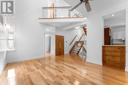 45 Old Sunset Boulevard, Ottawa, ON - Indoor Photo Showing Other Room