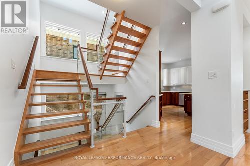 45 Old Sunset Boulevard, Ottawa, ON - Indoor Photo Showing Other Room