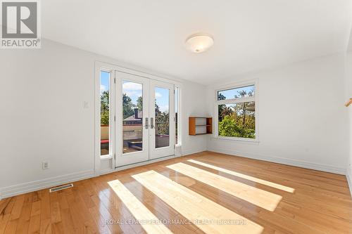 45 Old Sunset Boulevard, Ottawa, ON - Indoor