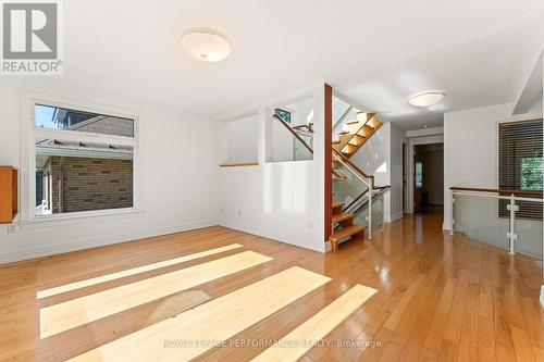 45 Old Sunset Boulevard, Ottawa, ON - Indoor Photo Showing Other Room