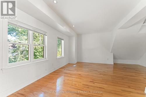 45 Old Sunset Boulevard, Ottawa, ON - Indoor Photo Showing Other Room