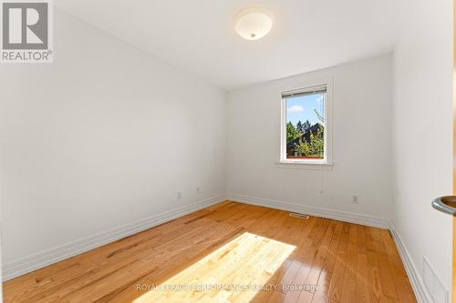 45 Old Sunset Boulevard, Ottawa, ON - Indoor Photo Showing Other Room