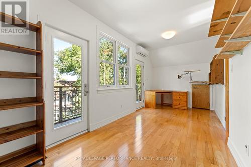 45 Old Sunset Boulevard, Ottawa, ON - Indoor Photo Showing Other Room