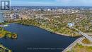 45 Old Sunset Boulevard, Ottawa, ON  - Outdoor With Body Of Water With View 